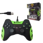จอยเล่นเกมส์ JoyStick USB 'NUBWO' NJ-35 Smash ?