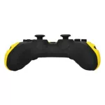 จอยเล่นเกมส์ JoyStick USB 'NUBWO' NJ-35 Smash ?