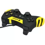 จอยเล่นเกมส์ JoyStick USB 'NUBWO' NJ-35 Smash ?