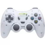 Anitech Joy Game จอยเกมส์ รุ่น J235