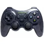 Anitech Joy Game จอยเกมส์ รุ่น J235