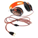 NUBWO หูฟัง รุ่น NO-A6