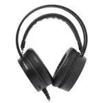 NUBWO X98 Gaming Headset 7.1 Virtual Surround หูฟังเกมมิ่ง 4.9
