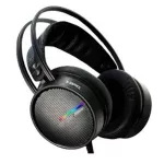 NUBWO X98 Gaming Headset 7.1 Virtual Surround หูฟังเกมมิ่ง 4.9