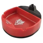 MIC NUBWO M180 Microphone Microphone Microphone M180