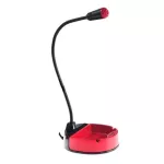 MIC NUBWO M180 Microphone Microphone Microphone M180