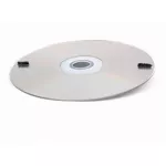 Yuehaiyizu รุ่น YH-608 CD/ VCD / DVD Lens Cleaner