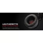 SIGNO หูฟังเกมมิ่ง รุ่น SPECTRA HP-824 ระบบเสียง 7.1 พร้อมไฟ RGB