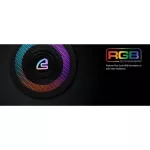 SIGNO หูฟังเกมมิ่ง รุ่น SPECTRA HP-824 ระบบเสียง 7.1 พร้อมไฟ RGB