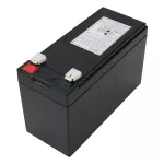 Battery 9.0Ah 12V Syndom