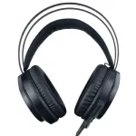 EGA H101 Lite Gaming Headphones