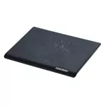 COOLING PAD COOLER MASTER I100 Notebook