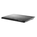 COOLING PAD COOLER MASTER I100 Notebook