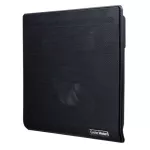 COOLING PAD COOLER MASTER I100 Notebook