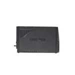 UPS 800VA Syndome Premium 800By JD Superxstore