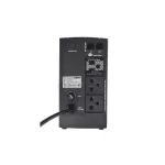 UPS 800VA Syndome Premium 800By JD Superxstore