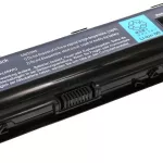 Battery NB Acer Aspire 4752 'Threboy'be JD Superxstore