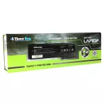 Battery NB Acer Aspire 4752 'Threboy'be JD Superxstore