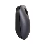 Mi Wireless/BK MI XMI-HLK4041GL