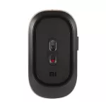 Mi Wireless/BK MI XMI-HLK4041GL