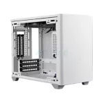 Mini-ITX Case NP Cooler Master NR200P White, MCB-NR200P-WGNN-S00