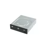DVD RW SATA 24x Lite-ON IHAS124 B/Pby Lazada Superiphone