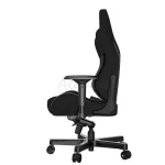 CHAIR ANDA SEAT T-PRO II BLACK [AD12XLLA-01-B-F]By JD SuperXstore