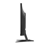 ACER MONITOR Nitro Gaming QG241YSbmiipx VA 165HzBy JD SuperXstore