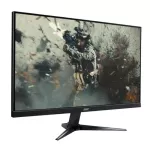 ACER MONITOR Nitro Gaming QG241YSbmiipx VA 165HzBy JD SuperXstore