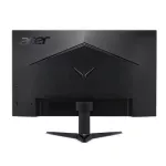 ACER MONITOR Nitro Gaming QG241YSbmiipx VA 165HzBy JD SuperXstore