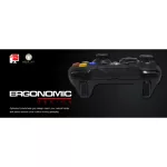 Signo GP-670 Mazello Joy Controller for Xbox/PC X Input Joy