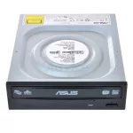 DVD RW SATA 24D5MT Boxby JD Superxstore