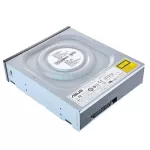 DVD RW SATA 24D5MT Boxby JD Superxstore