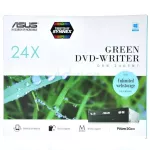 DVD RW SATA 24D5MT Boxby JD Superxstore