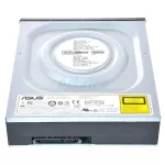 DVD RW SATA 24D5MT Boxby JD Superxstore
