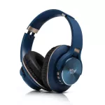 Bluetooth headphones MD-TECH BT-7