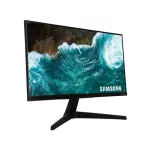 จอ Monitor 24'' SAMSUNG LF24T350FHEXXT IPS, VGA, HDMI 75HzBy JD SuperXstore