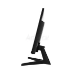 จอ Monitor 24'' SAMSUNG LF24T350FHEXXT IPS, VGA, HDMI 75HzBy JD SuperXstore