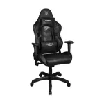 เก้าอี้เกมมิ่ง Nubwo Gaming Chair รุ่น NUBWO CHAIR NBCH-X105