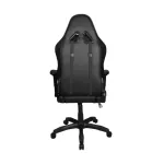 เก้าอี้เกมมิ่ง Nubwo Gaming Chair รุ่น NUBWO CHAIR NBCH-X105