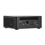 KIT Mini PC Intel NUC_i7-1165G7 RNUC11PAHI70000 มินิพีซีBy JD SuperXstore