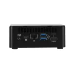 KIT Mini PC Intel NUC_i7-1165G7 RNUC11PAHI70000 มินิพีซีBy JD SuperXstore