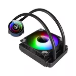 LIQUID COOLING TSUNAMI DEEPSPACE SL-120 ARGB