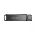 Dual Flash 64GB Sandisk Ixpand Flash Luxe SDIX70N-64G-GN6N