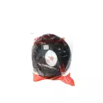 Cable HDMI V.1.4 M/M 20M Glink