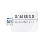 128GB Micro SD Card SAMSUNG EVO PLUS MC128KA U3 130MB/s,