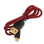 4 Port USB HUB V2.0 Oker H1 by JD Superxstore