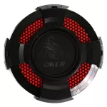 4 Port USB HUB V2.0 Oker H1 by JD Superxstore