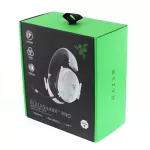 Headset 7.1 RAZER BLACKHARK V2 Proite [RZ04-03220300-R3M1] By JD Superxstore