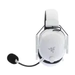 Headset 7.1 RAZER BLACKHARK V2 Proite [RZ04-03220300-R3M1] By JD Superxstore